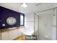 50 Kavel Street, Torrens ACT 2607