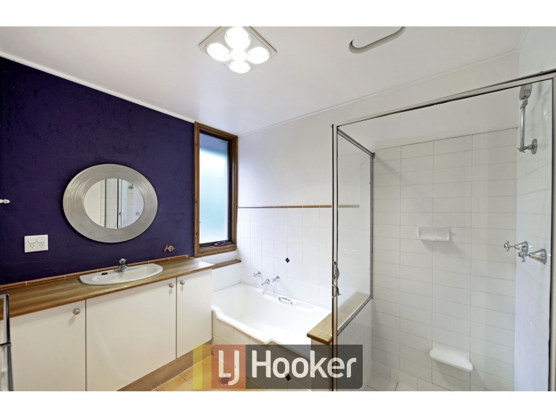 50 Kavel Street, Torrens ACT 2607