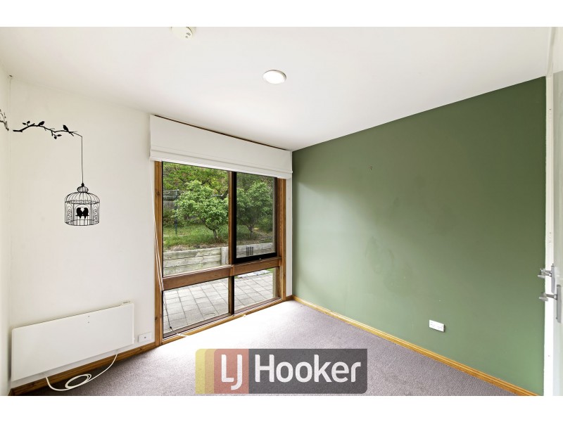 50 Kavel Street, Torrens ACT 2607