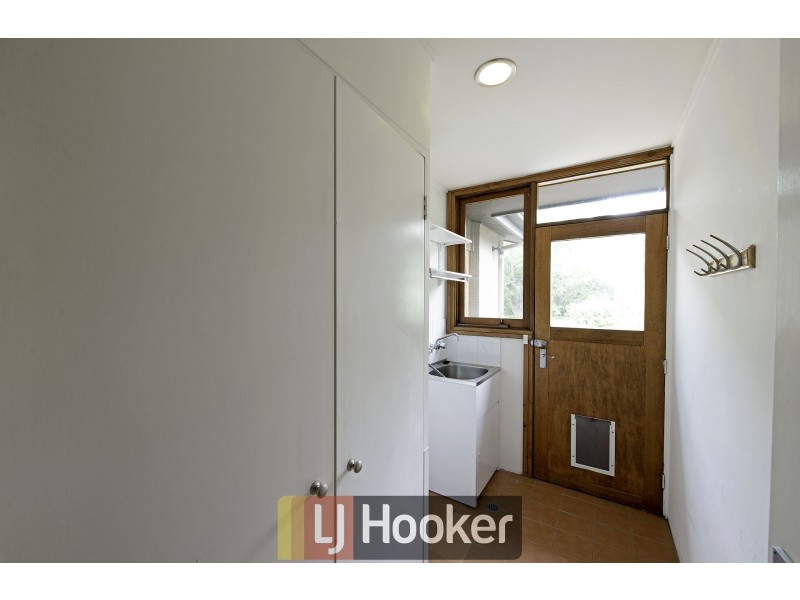 50 Kavel Street, Torrens ACT 2607