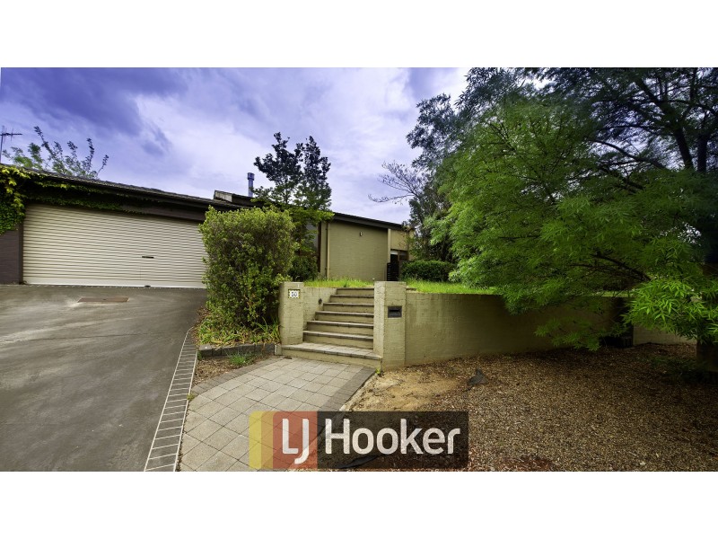 50 Kavel Street, Torrens ACT 2607