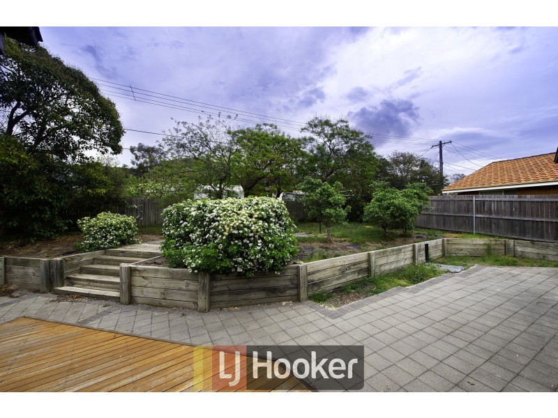 50 Kavel Street, Torrens ACT 2607