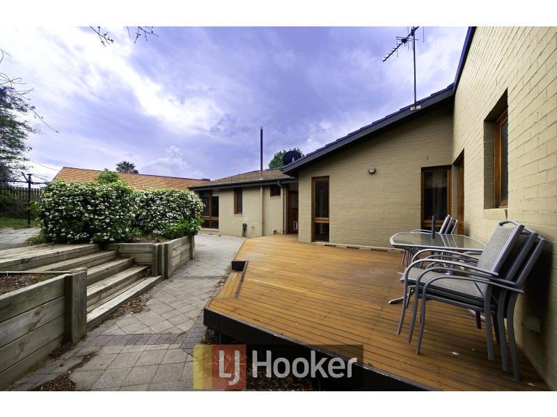 50 Kavel Street, Torrens ACT 2607