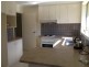 70 Degraves Crescent, Wanniassa ACT 2903