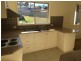70 Degraves Crescent, Wanniassa ACT 2903