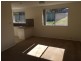 70 Degraves Crescent, Wanniassa ACT 2903