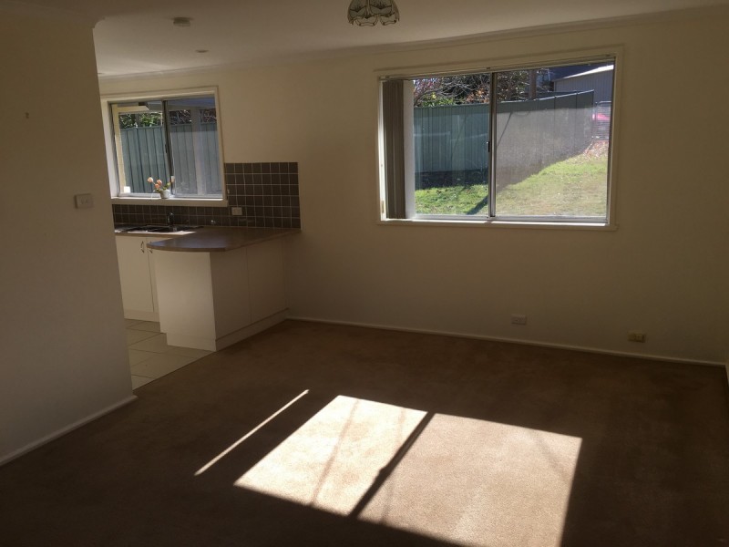 70 Degraves Crescent, Wanniassa ACT 2903