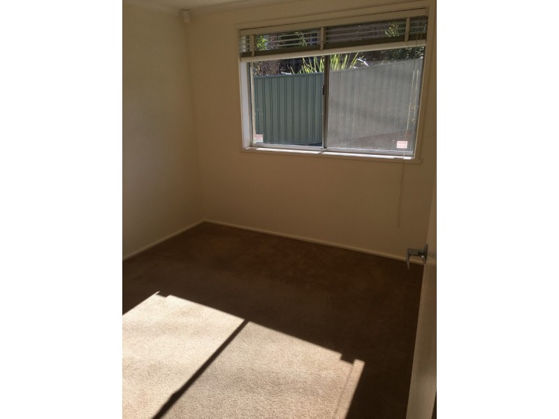 70 Degraves Crescent, Wanniassa ACT 2903