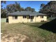 70 Degraves Crescent, Wanniassa ACT 2903
