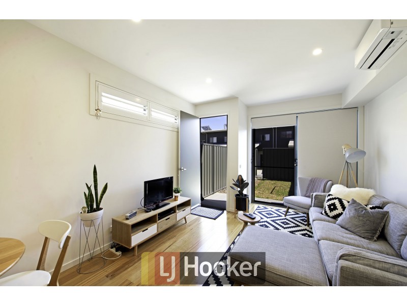 32/2 Pipeclay Street, Lawson ACT 2617