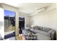 32/2 Pipeclay Street, Lawson ACT 2617