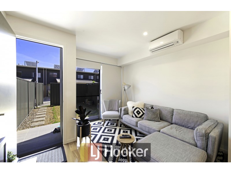 32/2 Pipeclay Street, Lawson ACT 2617