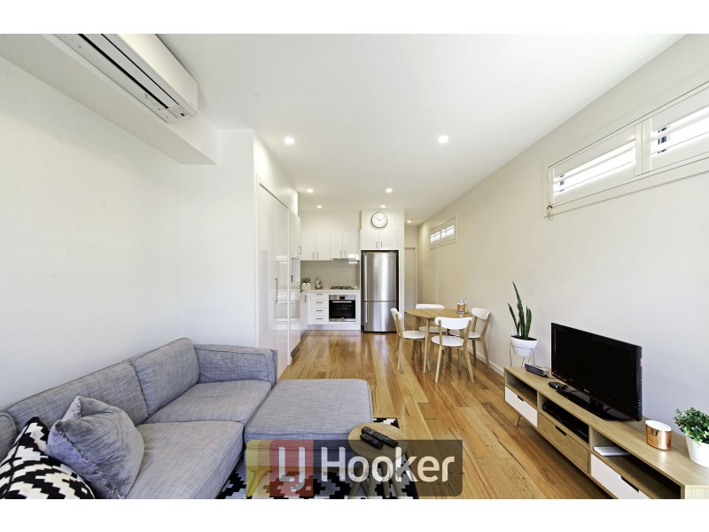 32/2 Pipeclay Street, Lawson ACT 2617