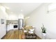 32/2 Pipeclay Street, Lawson ACT 2617