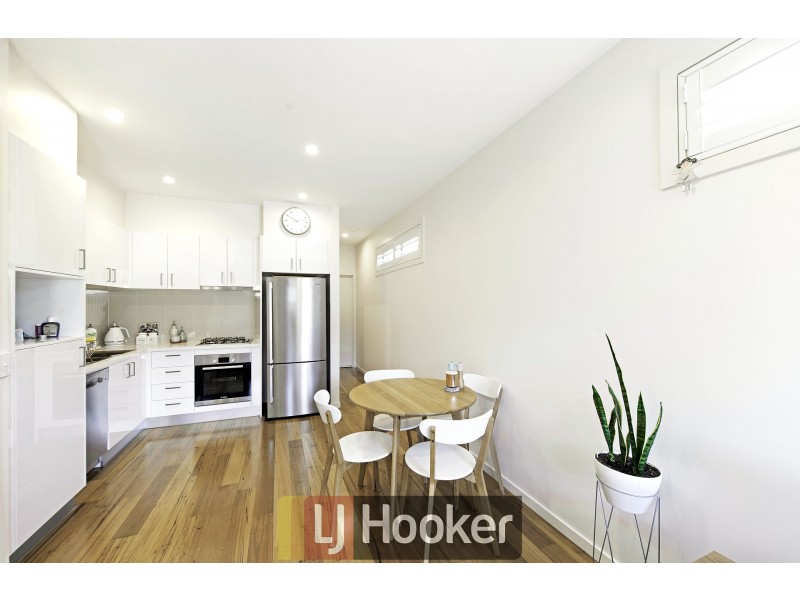 32/2 Pipeclay Street, Lawson ACT 2617