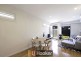 32/2 Pipeclay Street, Lawson ACT 2617