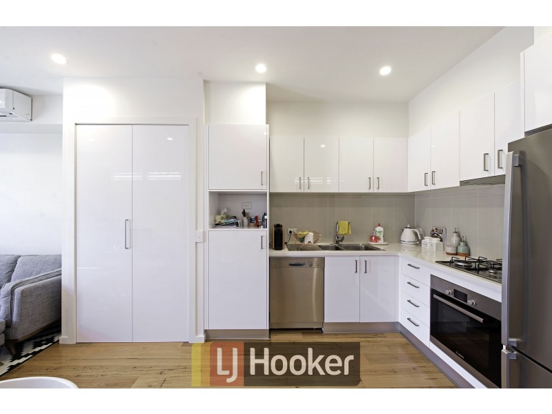 32/2 Pipeclay Street, Lawson ACT 2617