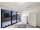 32/2 Pipeclay Street, Lawson ACT 2617