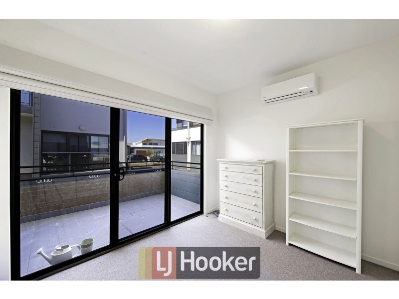 32/2 Pipeclay Street, Lawson ACT 2617