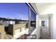 32/2 Pipeclay Street, Lawson ACT 2617