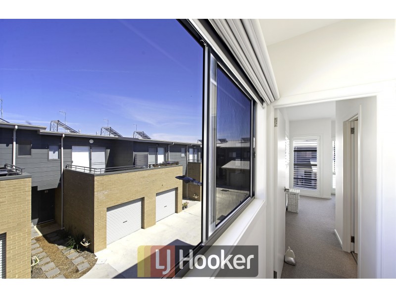 32/2 Pipeclay Street, Lawson ACT 2617