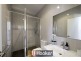32/2 Pipeclay Street, Lawson ACT 2617