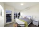 32/2 Pipeclay Street, Lawson ACT 2617