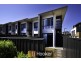 32/2 Pipeclay Street, Lawson ACT 2617