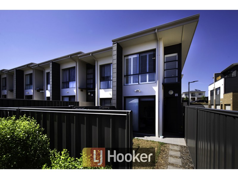 32/2 Pipeclay Street, Lawson ACT 2617