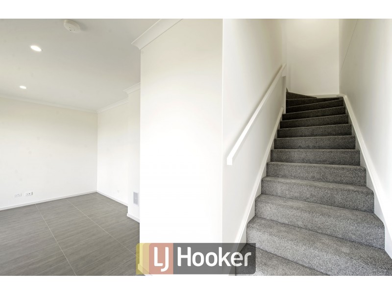 268 Gorman Drive, Googong NSW 2620