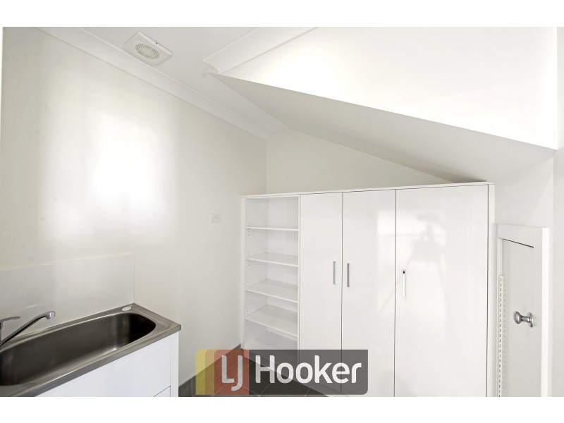 268 Gorman Drive, Googong NSW 2620