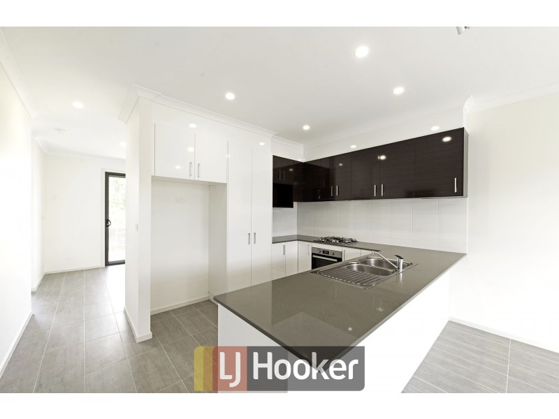 268 Gorman Drive, Googong NSW 2620