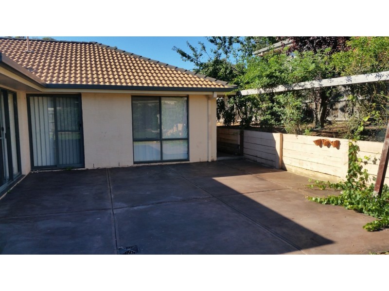 35 Anne Clark Avenue, Nicholls ACT 2913