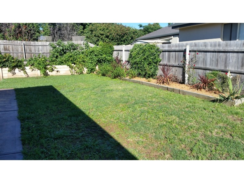 35 Anne Clark Avenue, Nicholls ACT 2913