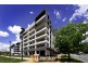 23/1 Cynthea Teague Crescent, Greenway ACT 2900