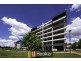 23/1 Cynthea Teague Crescent, Greenway ACT 2900