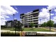 23/1 Cynthea Teague Crescent, Greenway ACT 2900