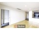 23/1 Cynthea Teague Crescent, Greenway ACT 2900