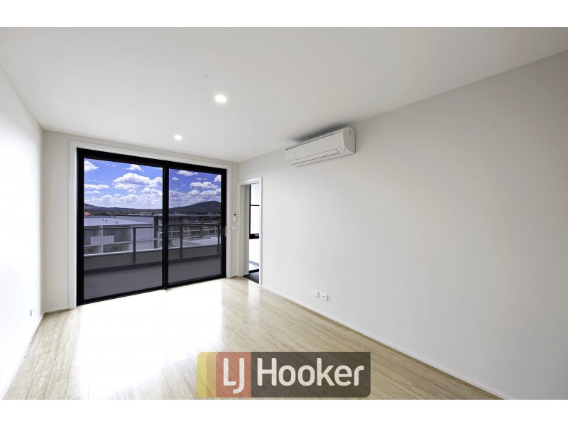 23/1 Cynthea Teague Crescent, Greenway ACT 2900