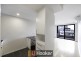 23/1 Cynthea Teague Crescent, Greenway ACT 2900