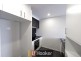 23/1 Cynthea Teague Crescent, Greenway ACT 2900