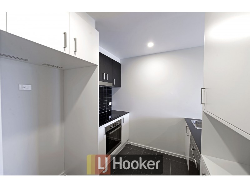 23/1 Cynthea Teague Crescent, Greenway ACT 2900