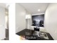 23/1 Cynthea Teague Crescent, Greenway ACT 2900