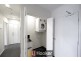 23/1 Cynthea Teague Crescent, Greenway ACT 2900