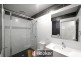 23/1 Cynthea Teague Crescent, Greenway ACT 2900