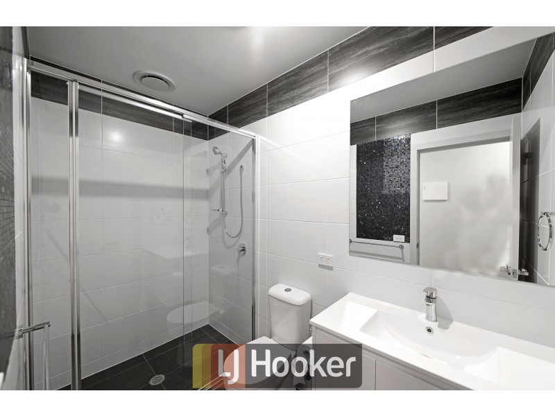 23/1 Cynthea Teague Crescent, Greenway ACT 2900