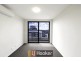 23/1 Cynthea Teague Crescent, Greenway ACT 2900