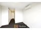 23/1 Cynthea Teague Crescent, Greenway ACT 2900