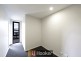 23/1 Cynthea Teague Crescent, Greenway ACT 2900