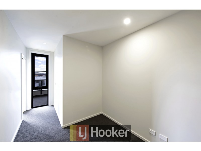 23/1 Cynthea Teague Crescent, Greenway ACT 2900
